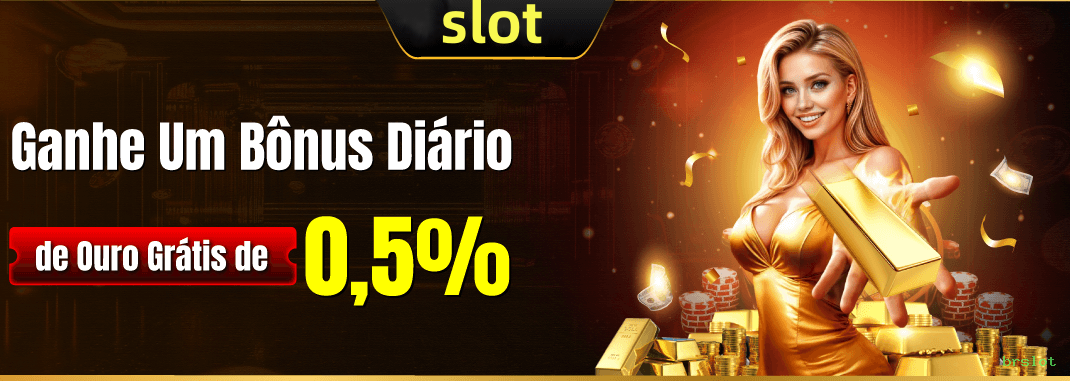 Desempenho do app brslot em diferentes aparelhos