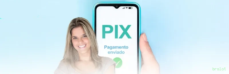 Apostas esportivas brslot - futebol e esportes ao vivo