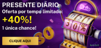 Guia rápido de apostas ao vivo na brslot