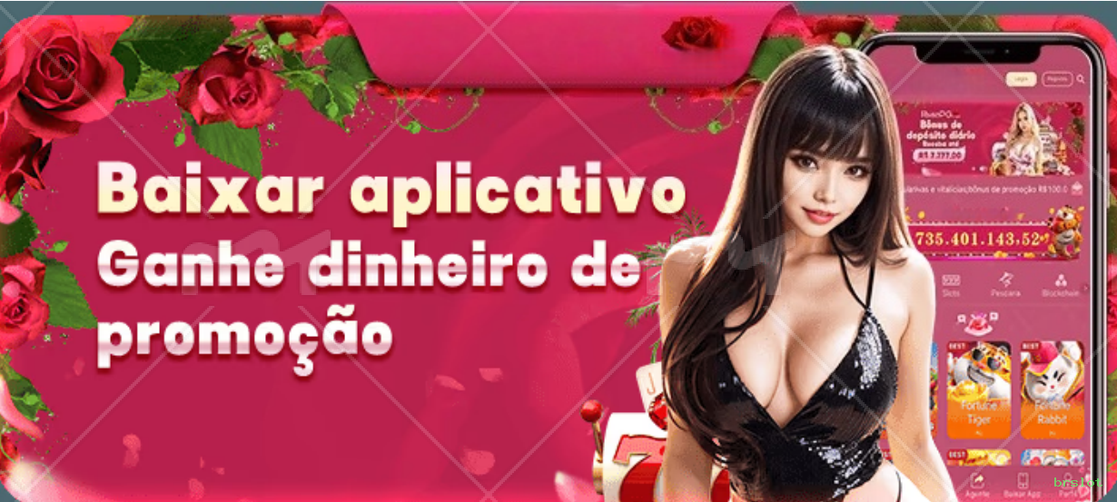 Cassino ao vivo brslot dealers