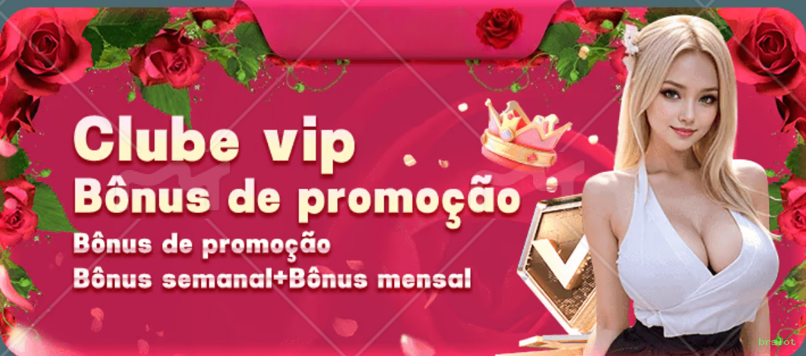 Pagamentos brslot PIX