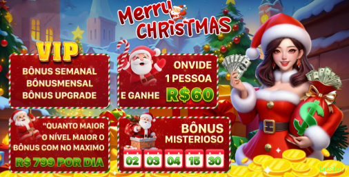 Formulário registro brslot