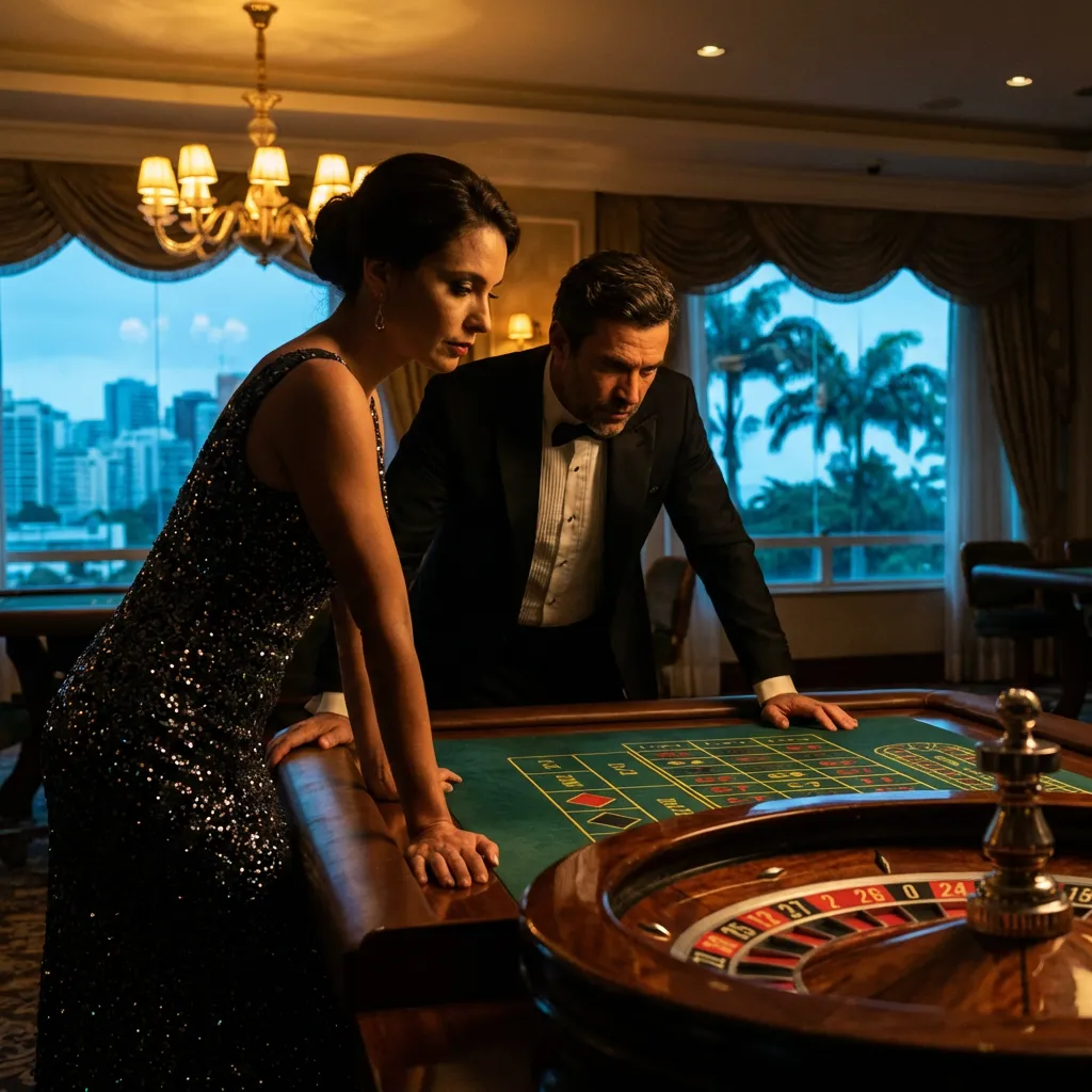 Slots brslot - Sweet Bonanza e caça-níqueis populares