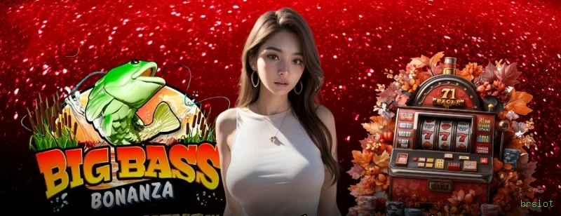 App brslot slots mobile