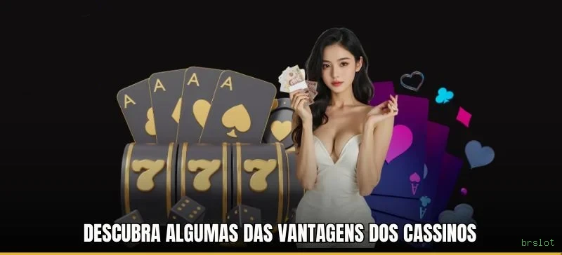 Cashback VIP brslot - reembolso semanal