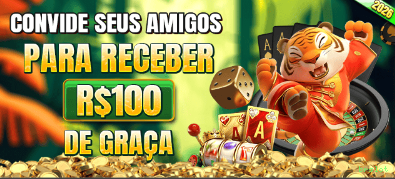 Ganhar e sacar na brslot
